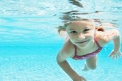 benefits-of-children-learning-to-swim