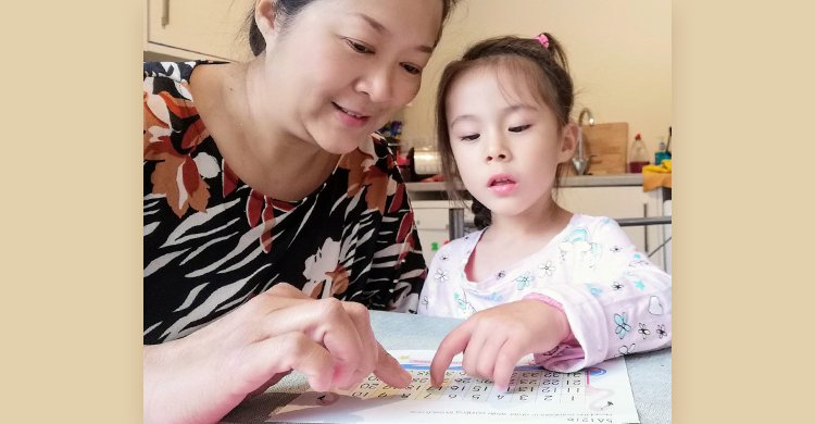 https://www.kumon.co.uk/blog/i-live-two-hours-from-my-nearest-kumon-centre-so-how-could-my-three-year-old-start-learning-with-kumon/
