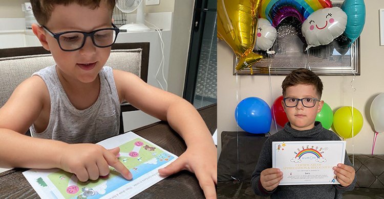 https://www.kumon.co.uk/blog/four-year-old-joel-channels-his-energy-into-structured-learning-with-kumon/