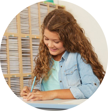 {"en-GB":{"og_description":"Repetitio...