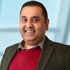 Varun Singh