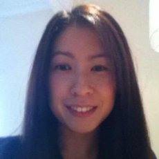 Michelle Lo