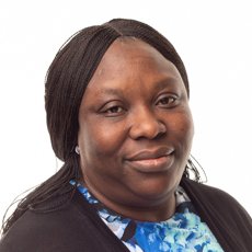 Kemi Orisatoki