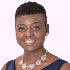 Laura Obasi