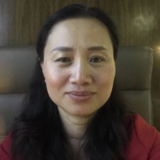 Caijie Zang