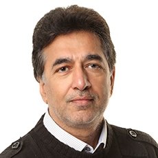 Balraj Barhey
