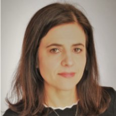 Carmen Garcia