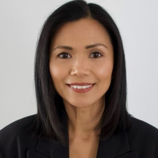 Raquel Paiaya