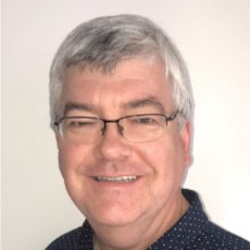 David Hampton