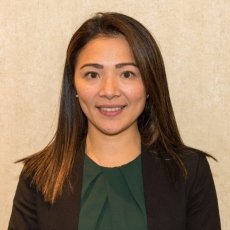 Chow Ying Chan