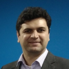 Anvar Abdulla