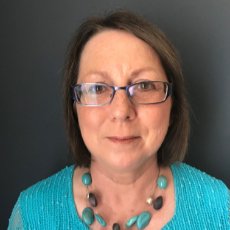 Lesley Winter