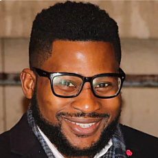 Ola Baikie