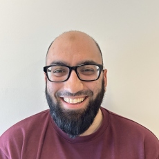 Adil Siddiqui