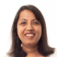 Sonali Patankar