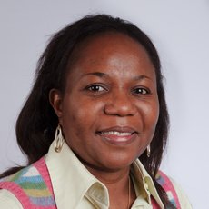 Ade Adeyemo
