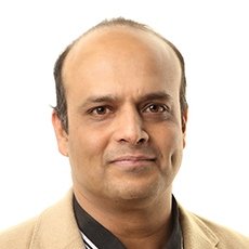 Damo Baliga