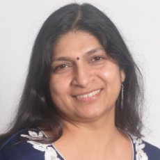 Anu Bellam