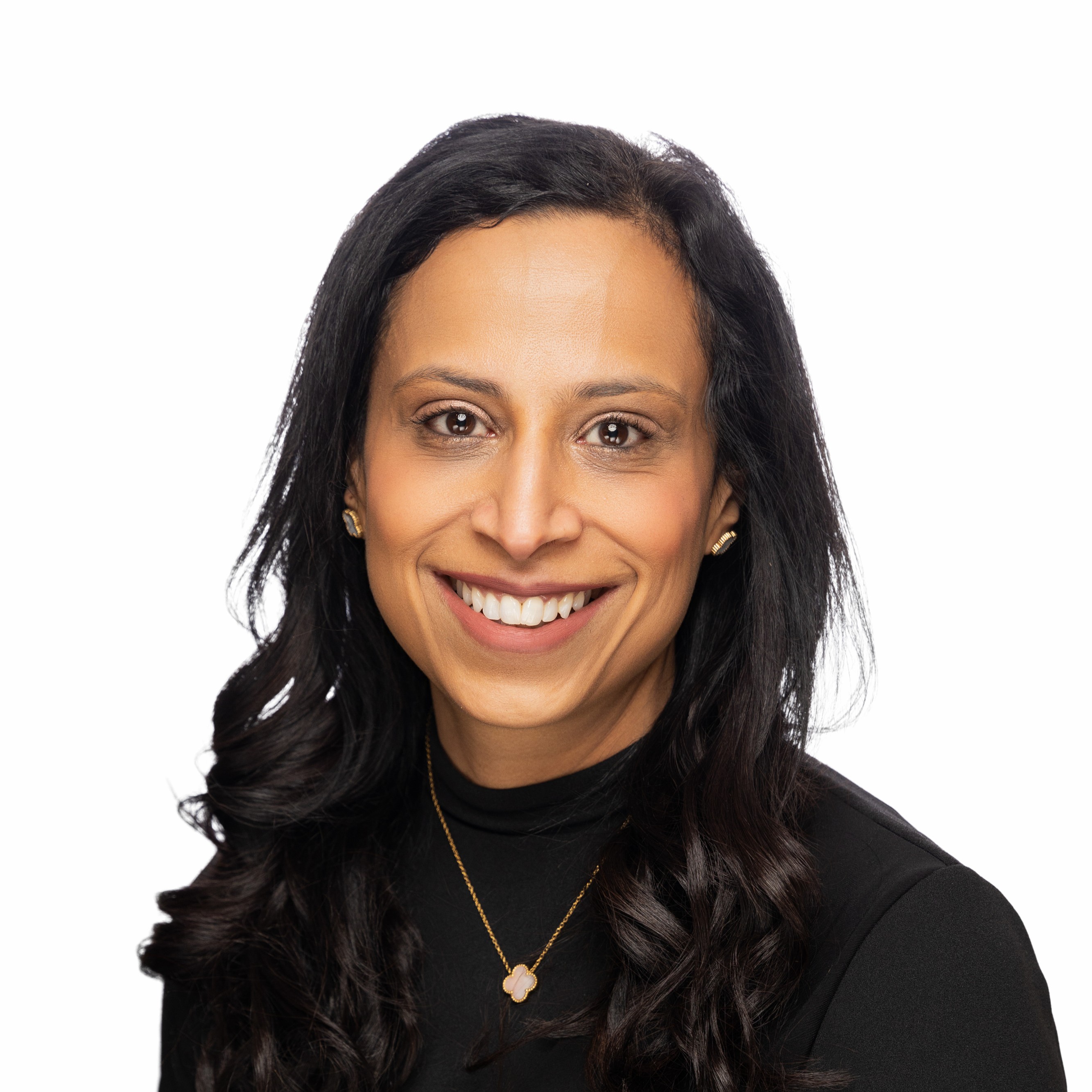 Dipa Vithlani