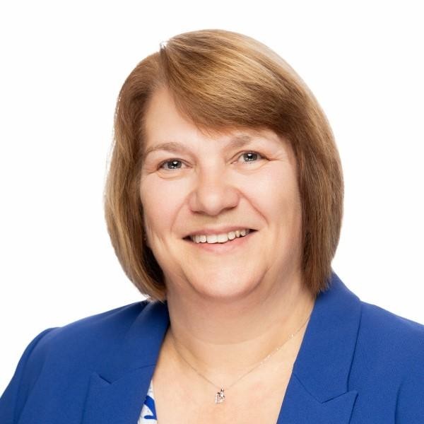 Jane Kerfoot