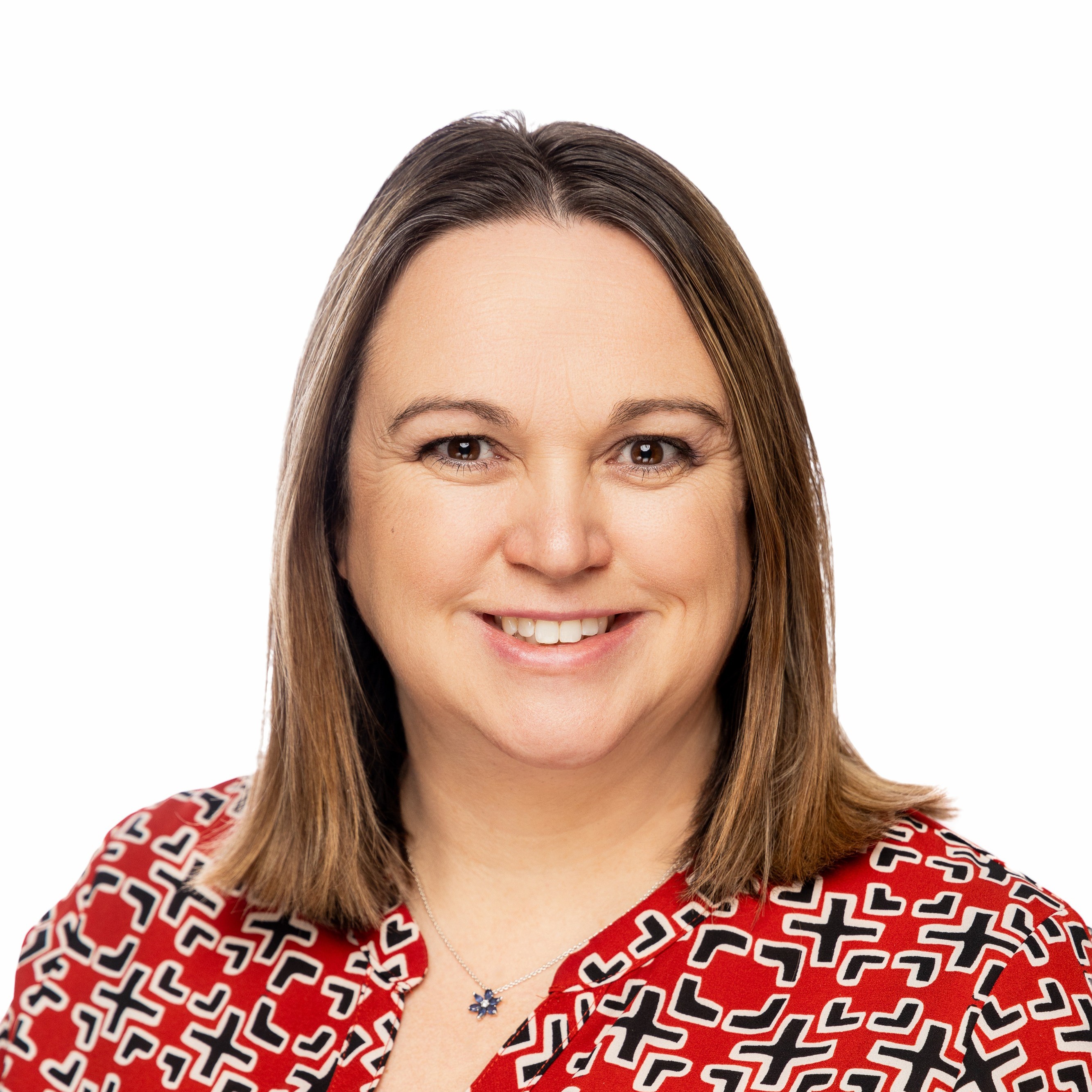 Karen Maggs