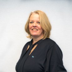Helen Goodbody