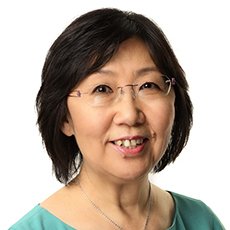 Suika Takatsuka