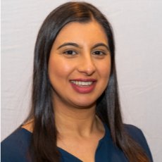 Mandeep Kaur