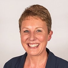 Emma Wilkinson