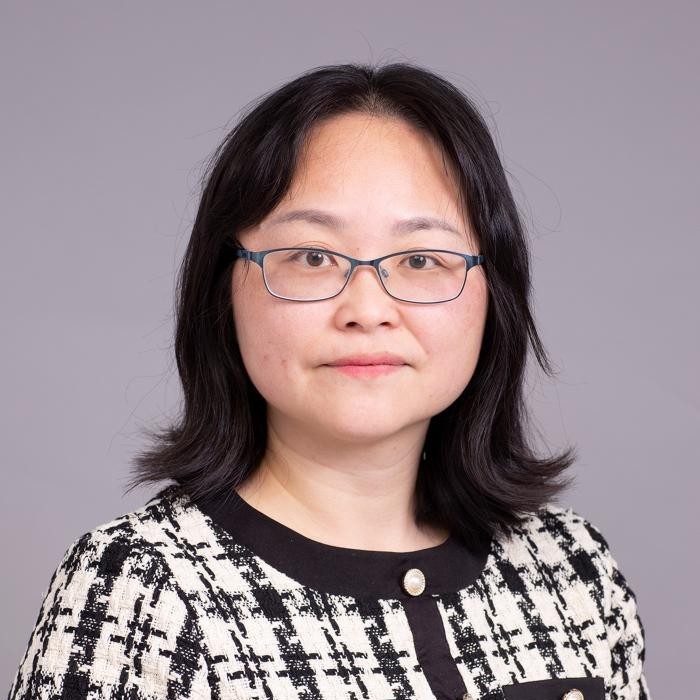 Fei Yi