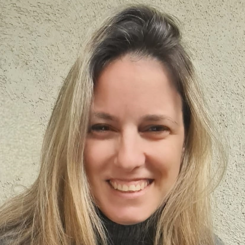 Moran Lahav