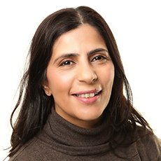 Renu Bassi