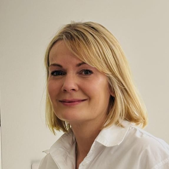 Kelly Skinner
