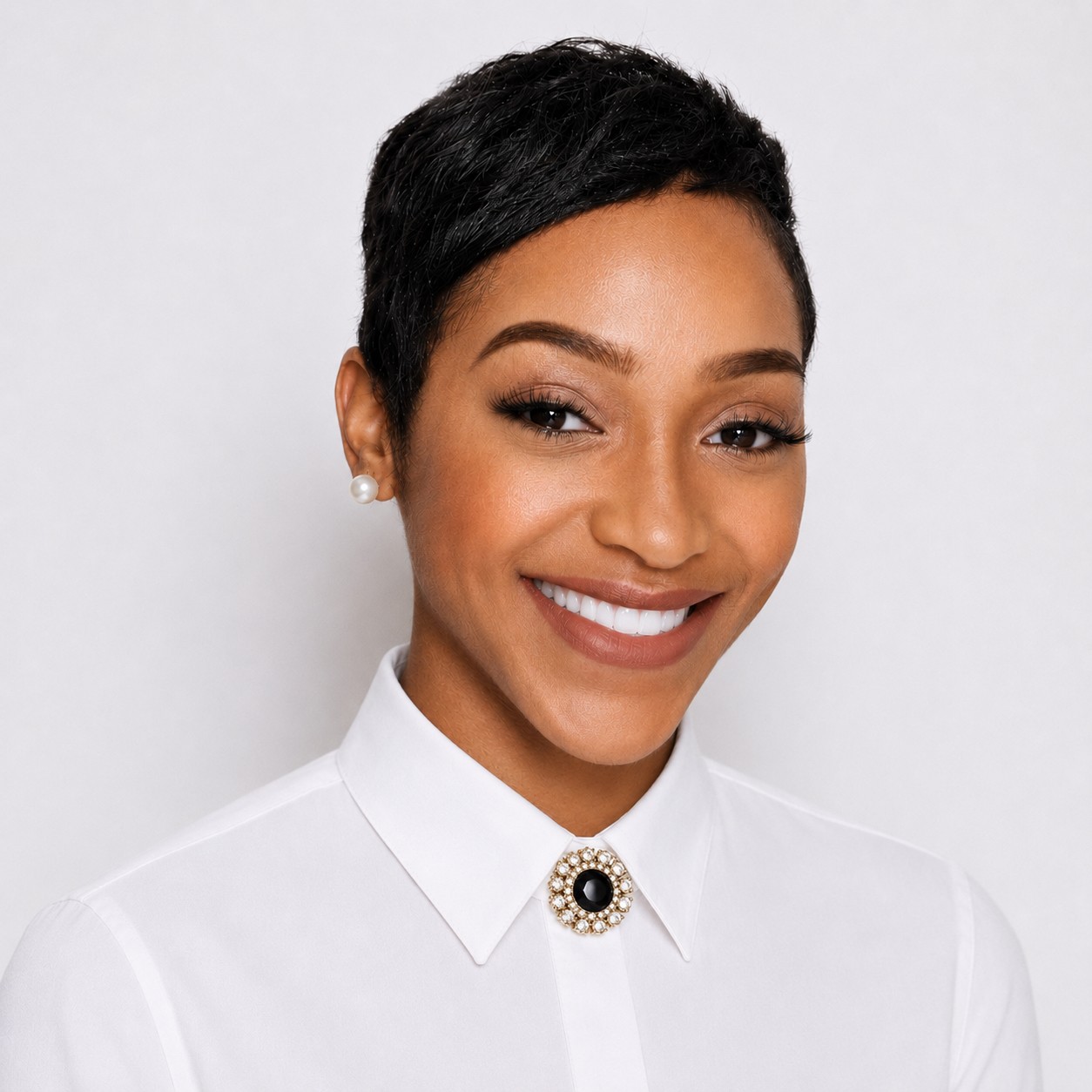 Cherelle Quartey-Cofie