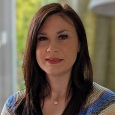 Rachel  West