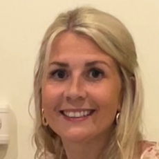 Rachel Clansey