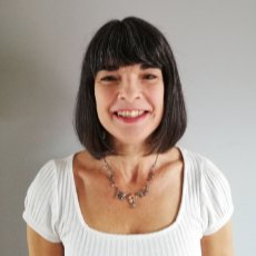 Liz Proctor