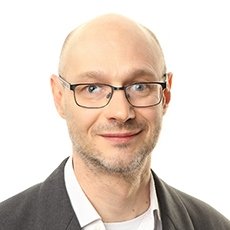 Giles Hardwidge