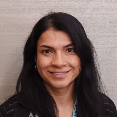 Mona Sharma