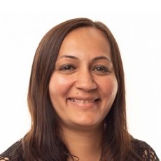 Darshita Ashar