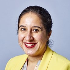 Gurpreet Narang 