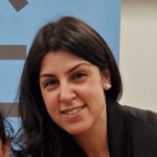 Rashmi Pathak