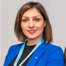 Adineh Falakrou