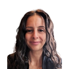 Shelly Puni
