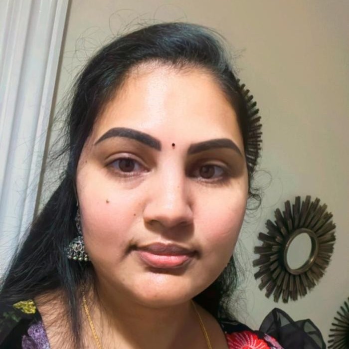 Latha Konchalimi