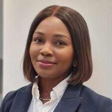 Tayo Williams