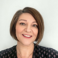 Christine Tyrer