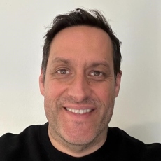Daniel  Fitzgerald