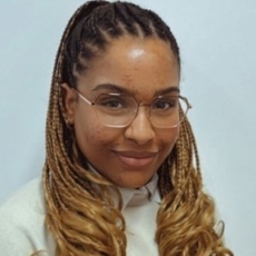Sheila Abdulrasul