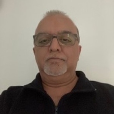 Ajay  Raithatha